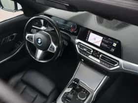 BMW 3-Serie (2021) thumbnail 38