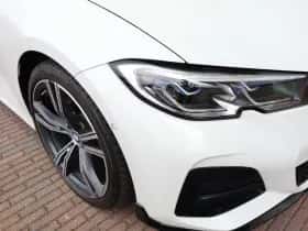 BMW 3-Serie (2021) thumbnail 39