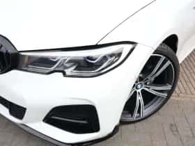 BMW 3-Serie (2021) thumbnail 40
