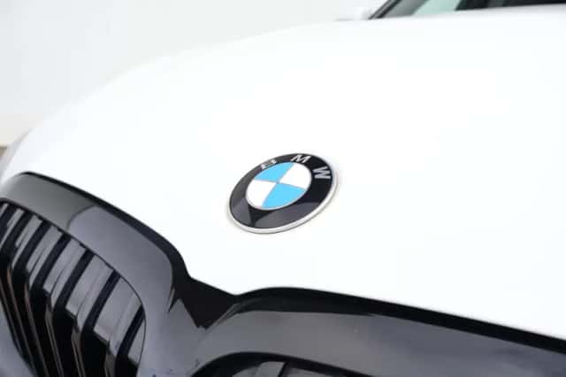 BMW 3-Serie (2021) thumbnail 41