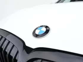 BMW 3-Serie (2021) thumbnail 41