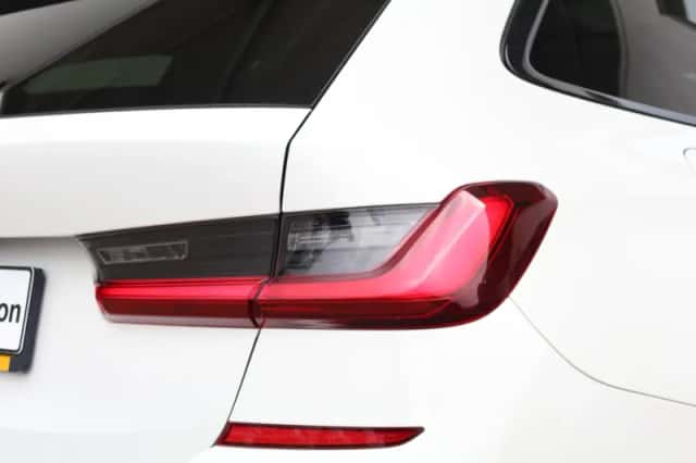 BMW 3-Serie (2021) thumbnail 42