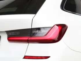 BMW 3-Serie (2021) thumbnail 42