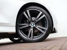BMW 3-Serie (2021) thumbnail 43