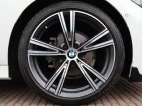 BMW 3-Serie (2021) thumbnail 6