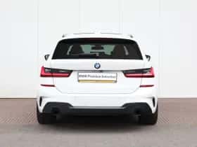 BMW 3-Serie (2021) thumbnail 8