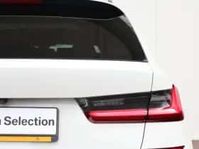 BMW 3-Serie (2021) thumbnail 9