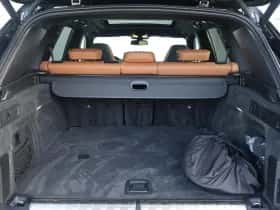 BMW X5 (2022) thumbnail 11
