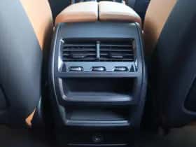BMW X5 (2022) thumbnail 15