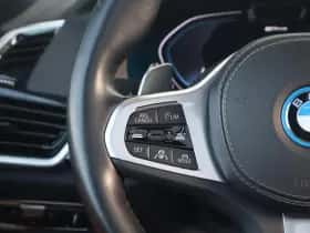 BMW X5 (2022) thumbnail 18