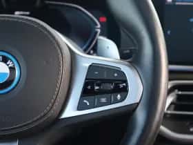BMW X5 (2022) thumbnail 19