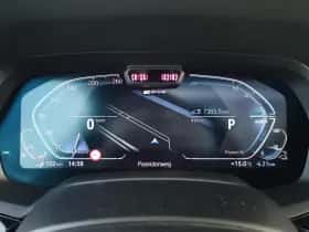 BMW X5 (2022) thumbnail 20