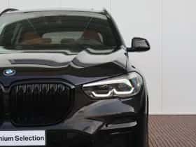 BMW X5 (2022) thumbnail 3