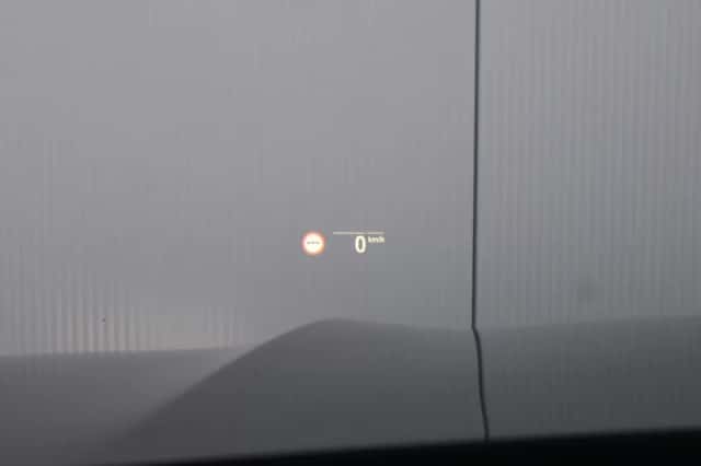 BMW X5 (2022) thumbnail 21