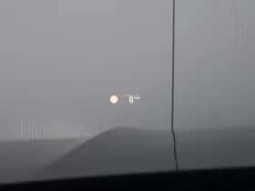 BMW X5 (2022) thumbnail 21