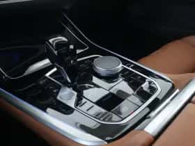 BMW X5 (2022) thumbnail 23