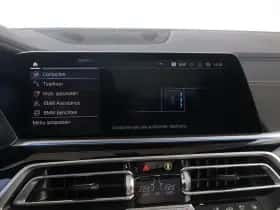 BMW X5 (2022) thumbnail 27