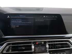 BMW X5 (2022) thumbnail 28
