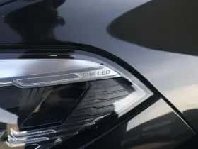 BMW X5 (2022) thumbnail 31