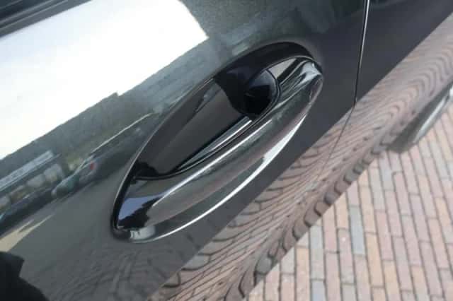 BMW X5 (2022) thumbnail 32