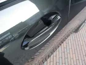 BMW X5 (2022) thumbnail 32