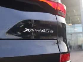 BMW X5 (2022) thumbnail 33