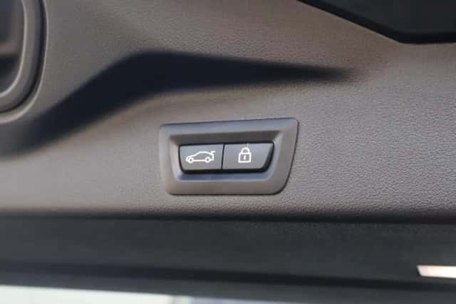 BMW X5 (2022) thumbnail 34