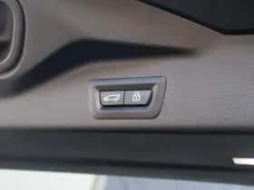 BMW X5 (2022) thumbnail 34