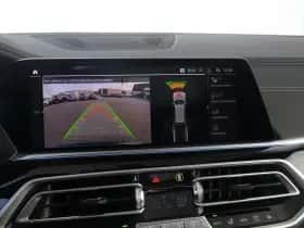 BMW X5 (2022) thumbnail 36