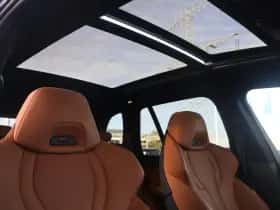 BMW X5 (2022) thumbnail 38