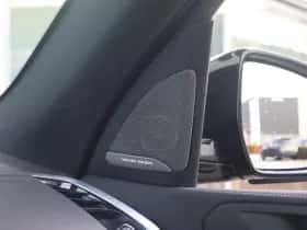 BMW X5 (2022) thumbnail 39