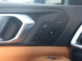 BMW X5 (2022) thumbnail 40