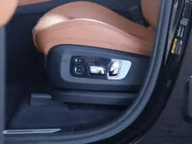BMW X5 (2022) thumbnail 41