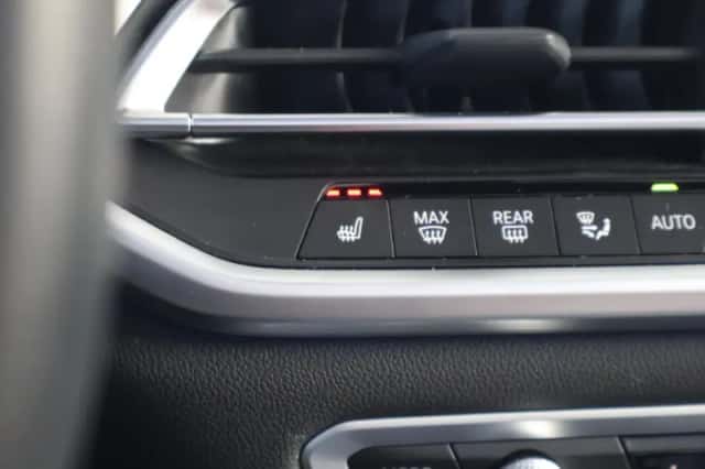 BMW X5 (2022) thumbnail 42