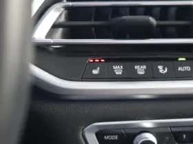 BMW X5 (2022) thumbnail 42