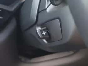 BMW X5 (2022) thumbnail 43