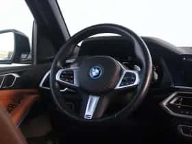 BMW X5 (2022) thumbnail 44