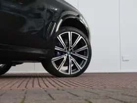 BMW X5 (2022) thumbnail 8