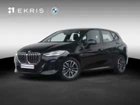 BMW 2-Serie (2025)