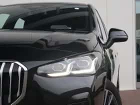 BMW 2-Serie (2025) thumbnail 2