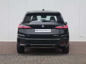 BMW 2-Serie (2025) thumbnail 11