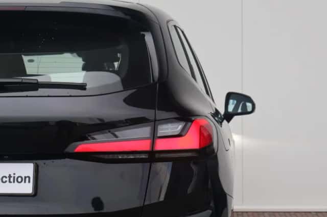 BMW 2-Serie (2025) thumbnail 12