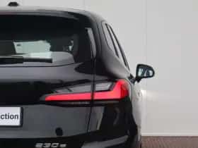 BMW 2-Serie (2025) thumbnail 12