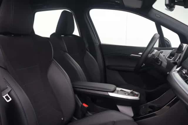 BMW 2-Serie (2025) thumbnail 13