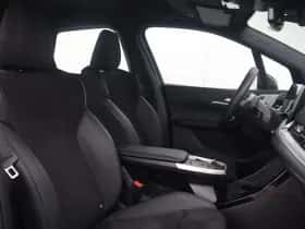 BMW 2-Serie (2025) thumbnail 13