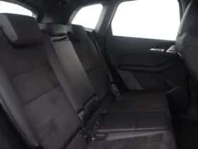 BMW 2-Serie (2025) thumbnail 14