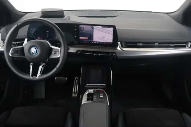 BMW 2-Serie (2025) thumbnail 16