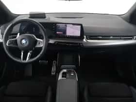 BMW 2-Serie (2025) thumbnail 16