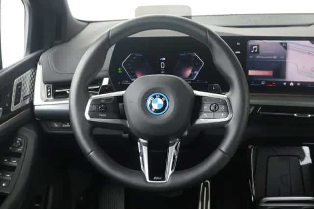 BMW 2-Serie (2025) thumbnail 17