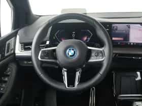 BMW 2-Serie (2025) thumbnail 17